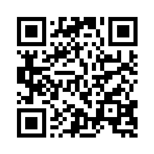 可无论内外总要区分个大小二维码生成