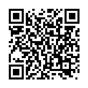 可无论是域主还是查虎都面露惊容二维码生成