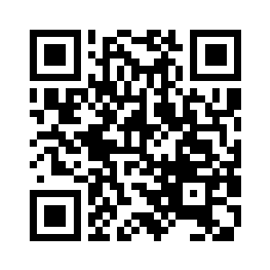 可既成夫妻总也得关了门有话说二维码生成