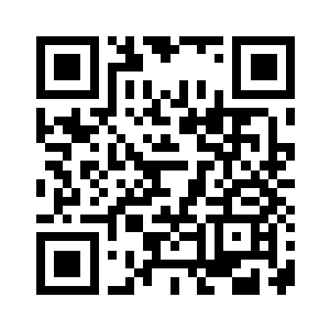 可既然有人挑衅到门前了二维码生成