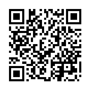可既然知道了第二关有种子选手的存在二维码生成