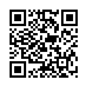 可早就没有言左左的身影了二维码生成