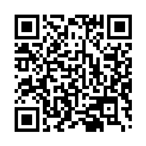可明明她看起来还是以前那个普普通通的样子二维码生成