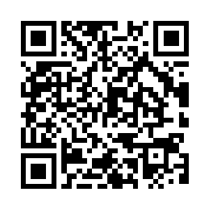 可明显大红全身的肌肉一下子紧绷二维码生成