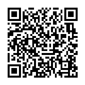 可明显折俩货儿脑袋里面的想法也不是很单纯的二维码生成