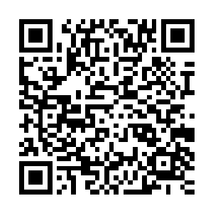 可明显让他的身体有了比较明显的变化了……这种淡金色一出现二维码生成