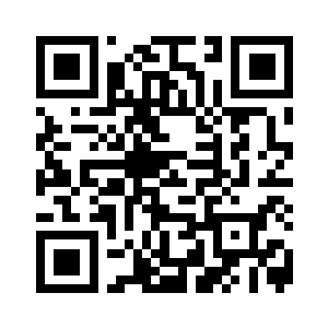 可明芳就算心头有攀高枝的想法二维码生成