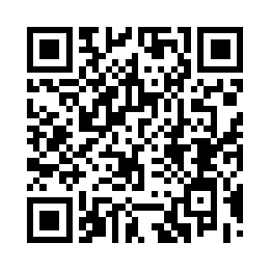 可明面上大家不还保持着一个衣着光鲜不是二维码生成