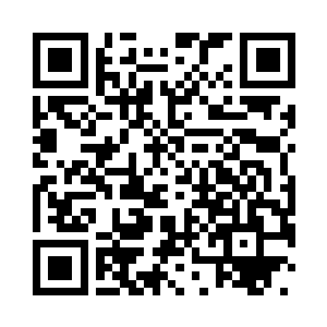 可映入眼帘的一幕却让他大跌眼镜二维码生成