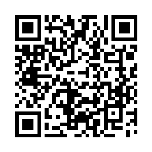 可是――可是这是对方提出来的要求啊二维码生成