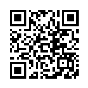 可是………这怎么可能呢二维码生成