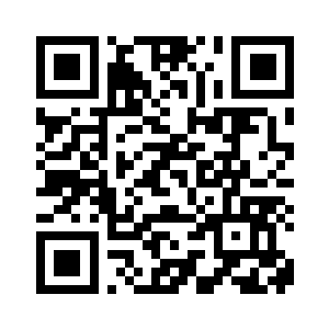 可是……为什么要这么坑金家二维码生成