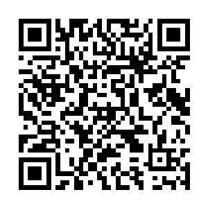 可是……他们说有关江山社稷的大事要和陛下商议二维码生成