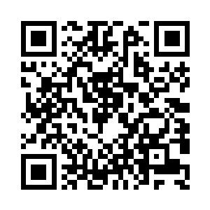 可是……他怎么能和两大枪王在一起玩呢二维码生成