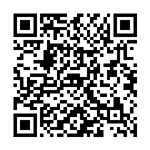 可是……他总觉得那个黄脸婆貌似跟以前有些不一样了二维码生成