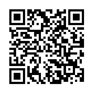 可是……他盘腿坐在地上那么久了二维码生成