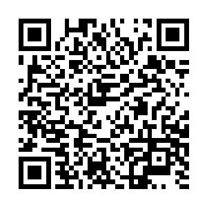 可是……他要是真的失手把这扶桑佬给打死了的话二维码生成