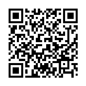 可是……你不是说魔主对仙主有顾忌吗二维码生成