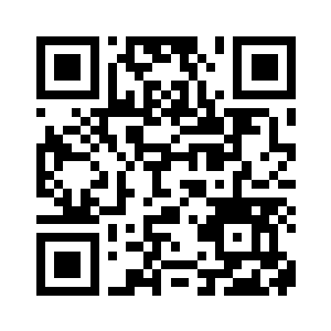 可是……你知道这个极北之地二维码生成