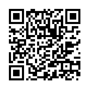 可是……原来巫行雨并不是她的威胁二维码生成