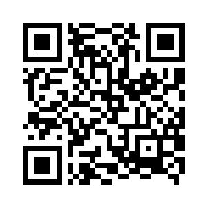 可是……又舍不得那个阵盘……二维码生成