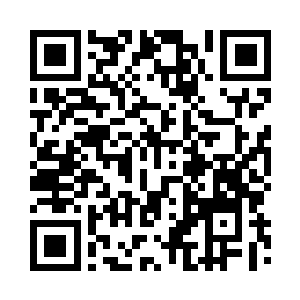 可是……可是他的人品就很有问题啊二维码生成