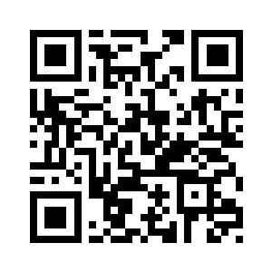 可是……可是我爹爹说过二维码生成