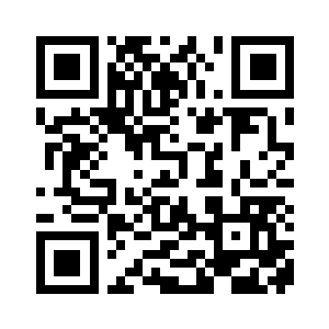 可是……可是我还沒追上她二维码生成