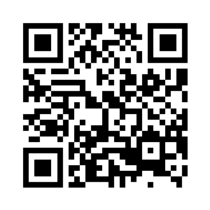 可是……可是揭开了又如何二维码生成