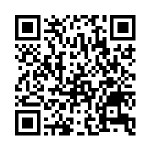 可是……可是江哥从始到终都没有在意二维码生成