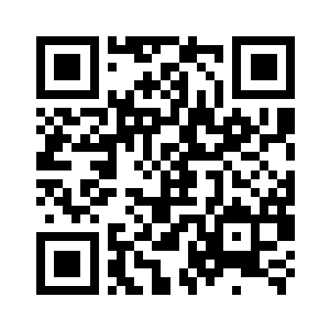 可是……可是没有豆浆二维码生成