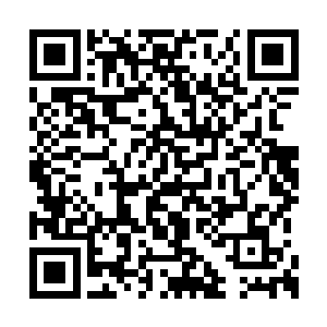 可是……可是皇宫现在这个时辰肯定关了对不对二维码生成