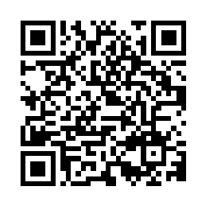 可是……可是苏颜不是修炼了冰玉功二维码生成