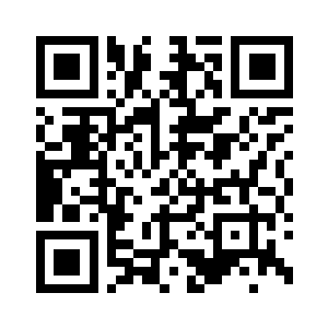 可是……在阮卿卿面前二维码生成