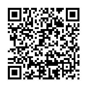 可是……如果我不试着去保护一个我想要珍惜的人二维码生成