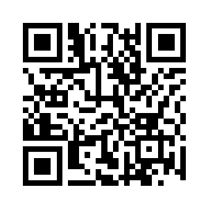 可是……如果我不这样的话二维码生成