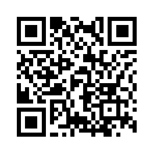 可是……如果真是这个原因的话二维码生成