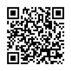 可是……妈妈好像真的能做出这样的事情来二维码生成