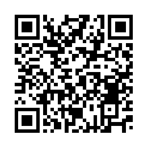 可是……姐姐怨我夺走了她的妃位二维码生成