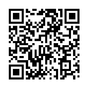 可是……家里人都担心消息让外面的人知道二维码生成