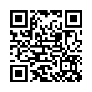 可是……容宜州抬头二维码生成