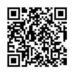 可是……对于觉哥那套添油加醋的说辞二维码生成