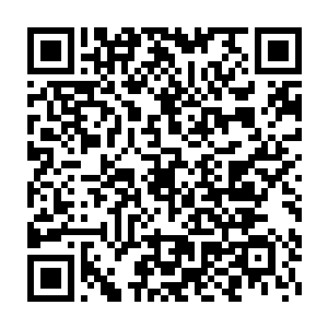 可是……就在所有人都觉得大个子北欧巨人已经只有死路一条的时候二维码生成