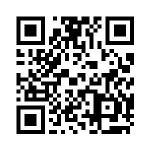 可是……已经来不及了……二维码生成