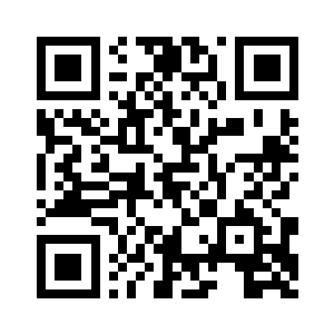 可是……当我向杨宁解释了二维码生成