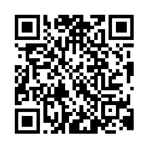 可是……我也不能完全保证能完成任务……二维码生成