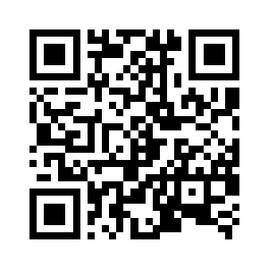 可是……我什么也不会二维码生成