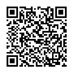 可是……我们海外特勤部最近的人手却是严重不足二维码生成