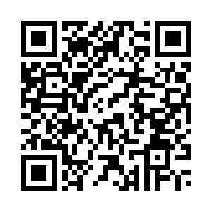 可是……我还没有和小脸说一声呢二维码生成