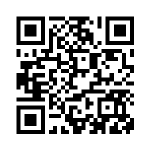 可是……按龙岛上的辈分来算二维码生成